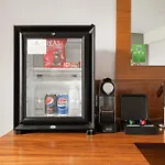 Holiday Inn Norwich City By Ihg